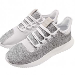 BRAND NEW ! Adidas tubular shadow shoes